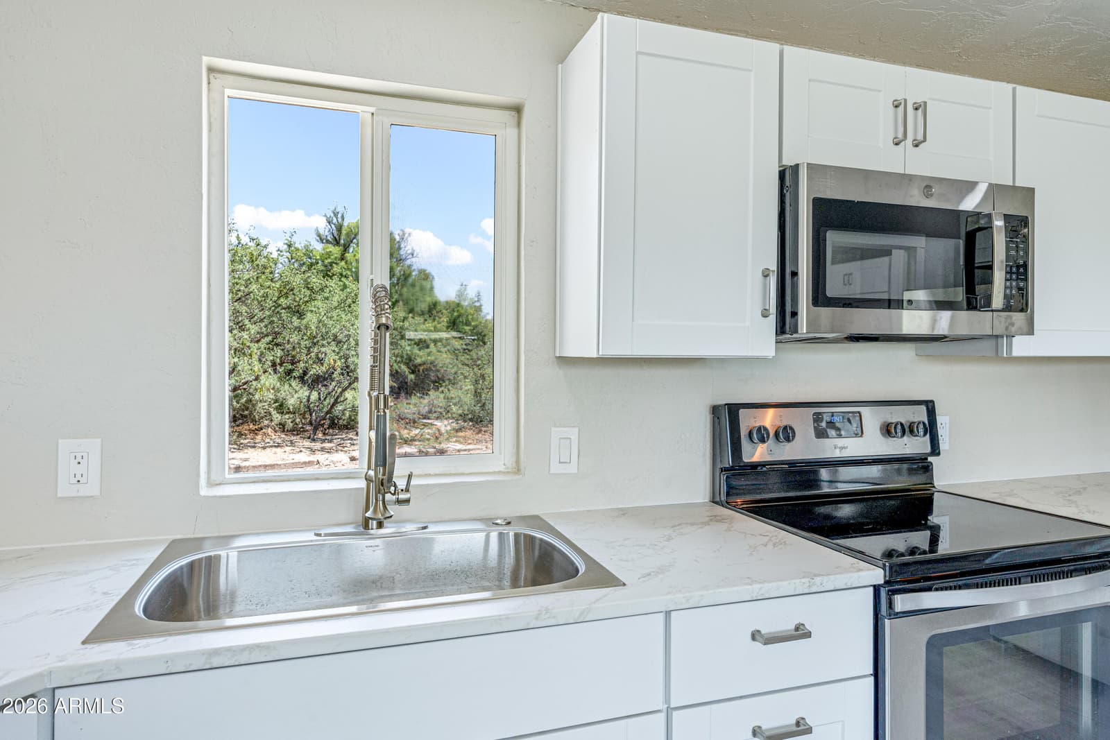 103 W Sunset Trail, Saint David, AZ 85630 — photo 16 of 35