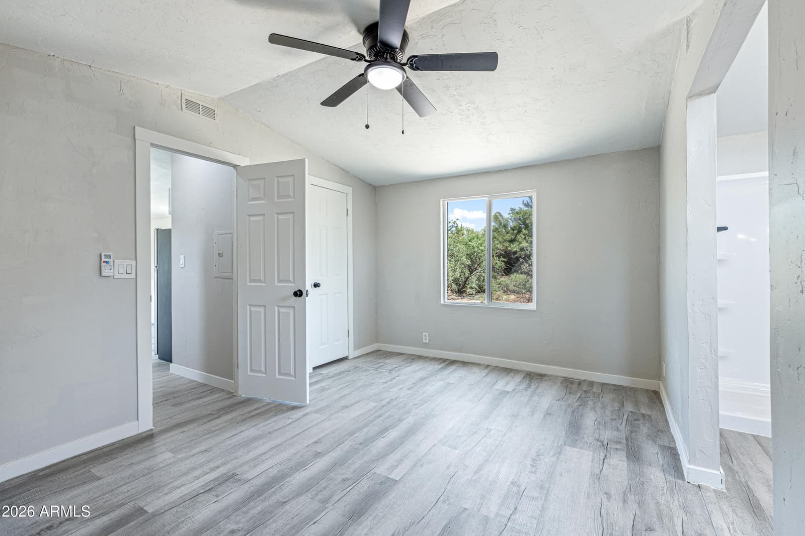 103 W Sunset Trail, Saint David, AZ 85630 — photo 19 of 35