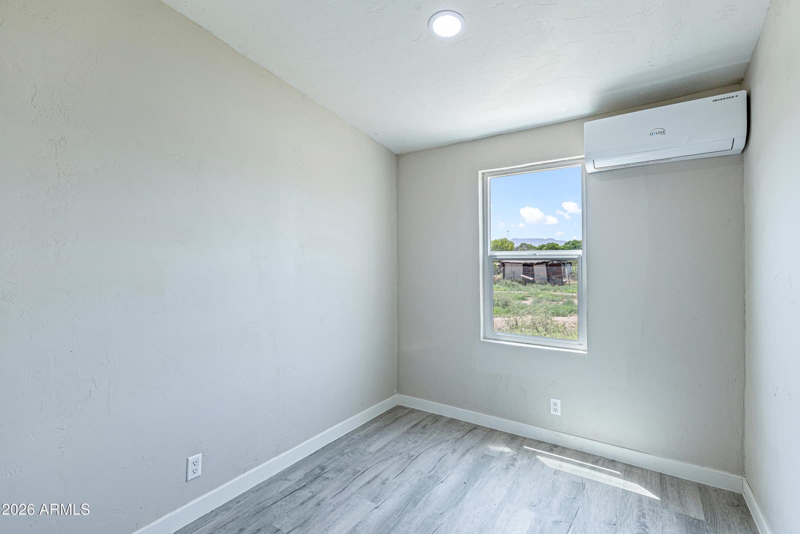 103 W Sunset Trail, Saint David, AZ 85630 — photo 25 of 35