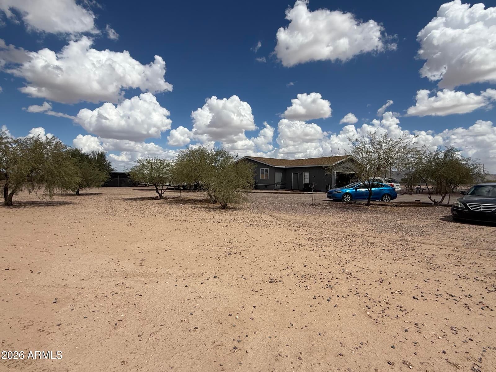 17764 W Summers Lane, Casa Grande, AZ 85193 — photo 5 of 36