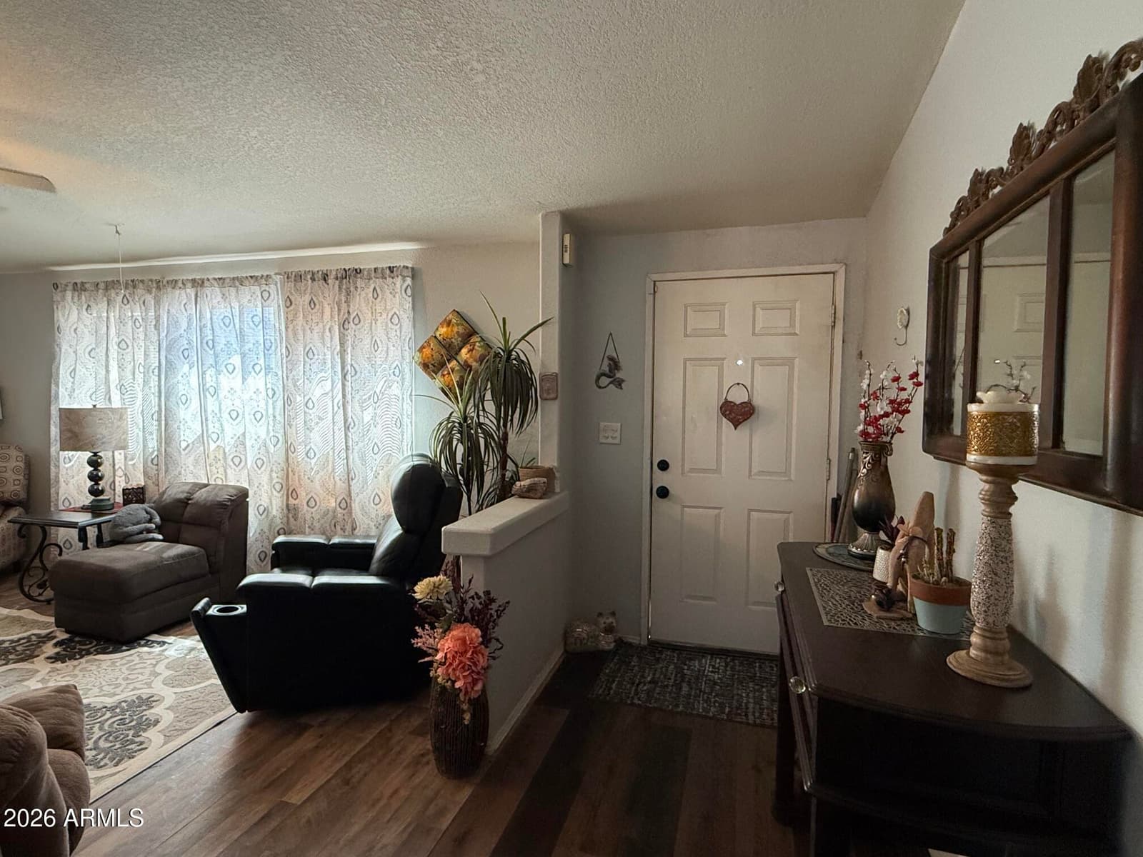 17764 W Summers Lane, Casa Grande, AZ 85193 — photo 11 of 36