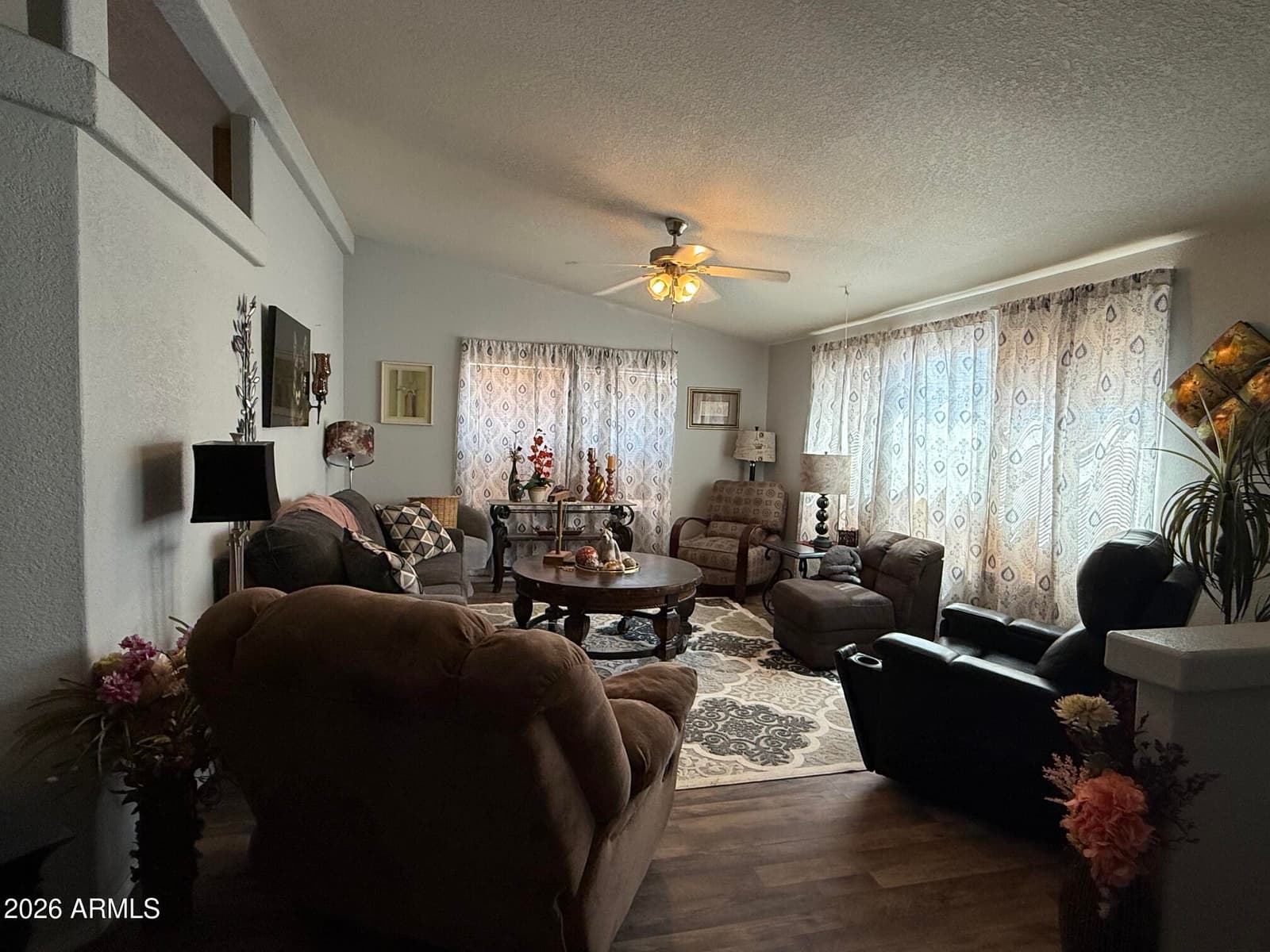 17764 W Summers Lane, Casa Grande, AZ 85193 — photo 12 of 36