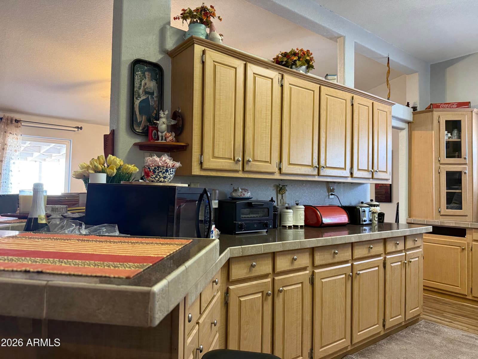 17764 W Summers Lane, Casa Grande, AZ 85193 — photo 20 of 36