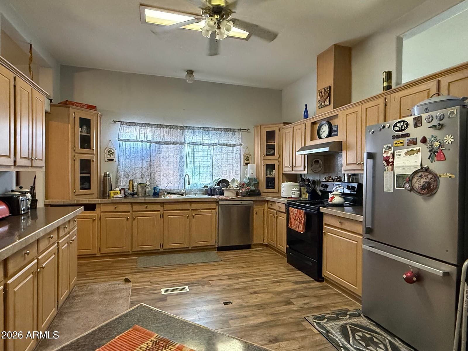 17764 W Summers Lane, Casa Grande, AZ 85193 — photo 22 of 36