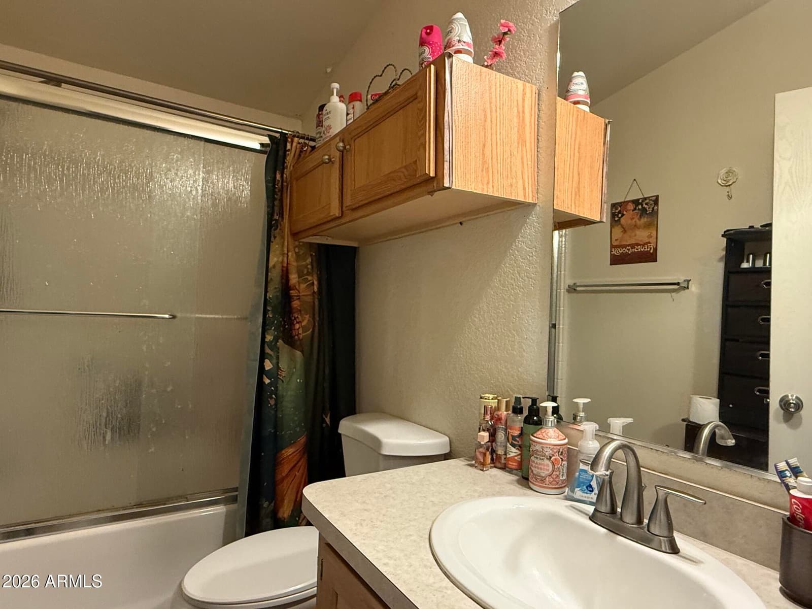 17764 W Summers Lane, Casa Grande, AZ 85193 — photo 25 of 36