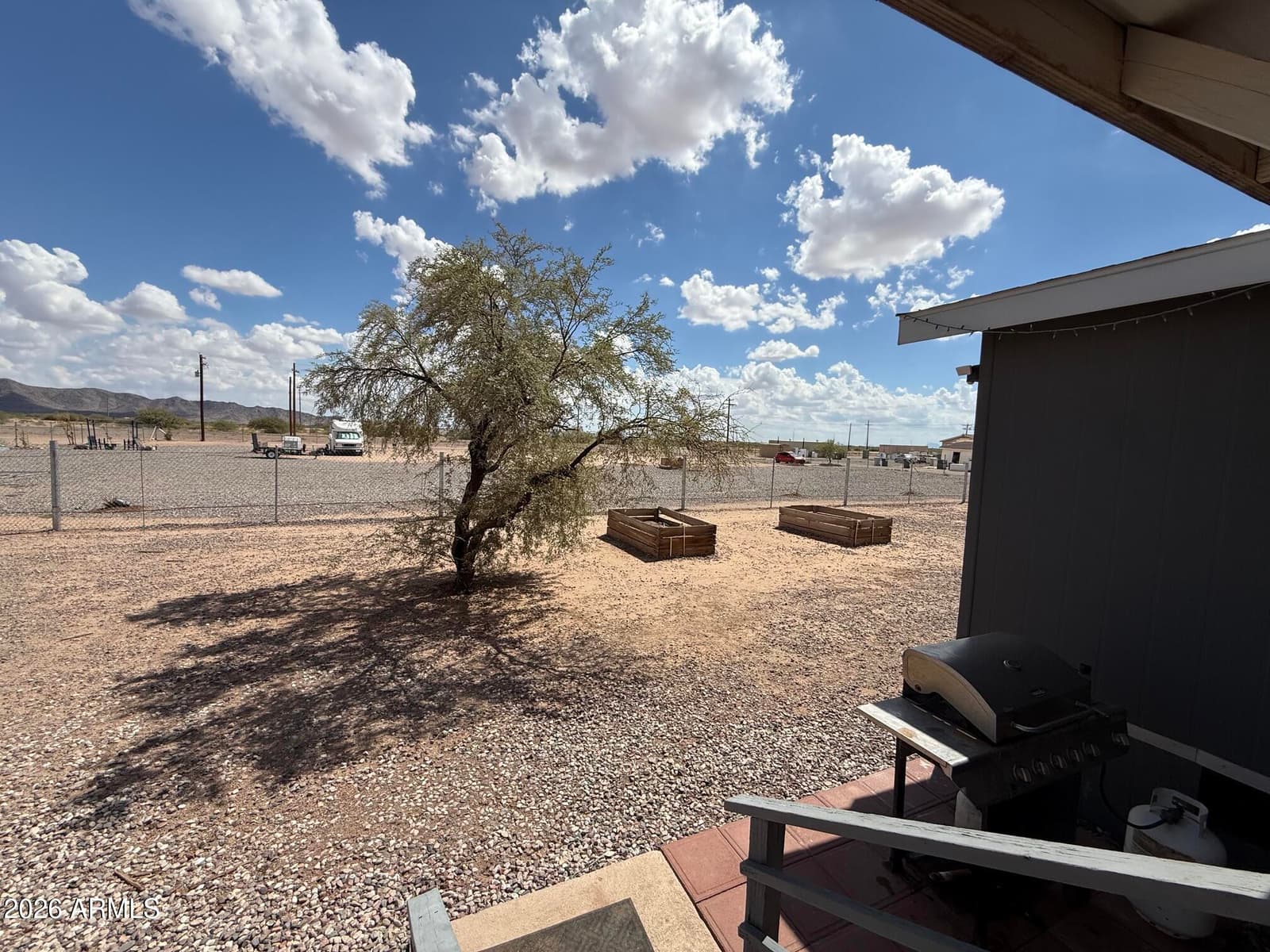17764 W Summers Lane, Casa Grande, AZ 85193 — photo 34 of 36