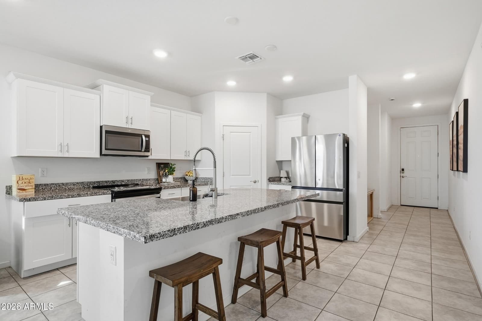 1705 S 224th Avenue, Buckeye, AZ 85326 — photo 11 of 36