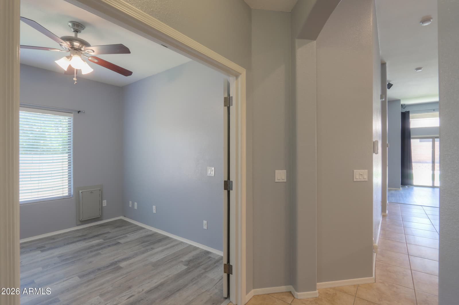 22121 N Greenland Park Drive, Maricopa, AZ 85139 — photo 9 of 56