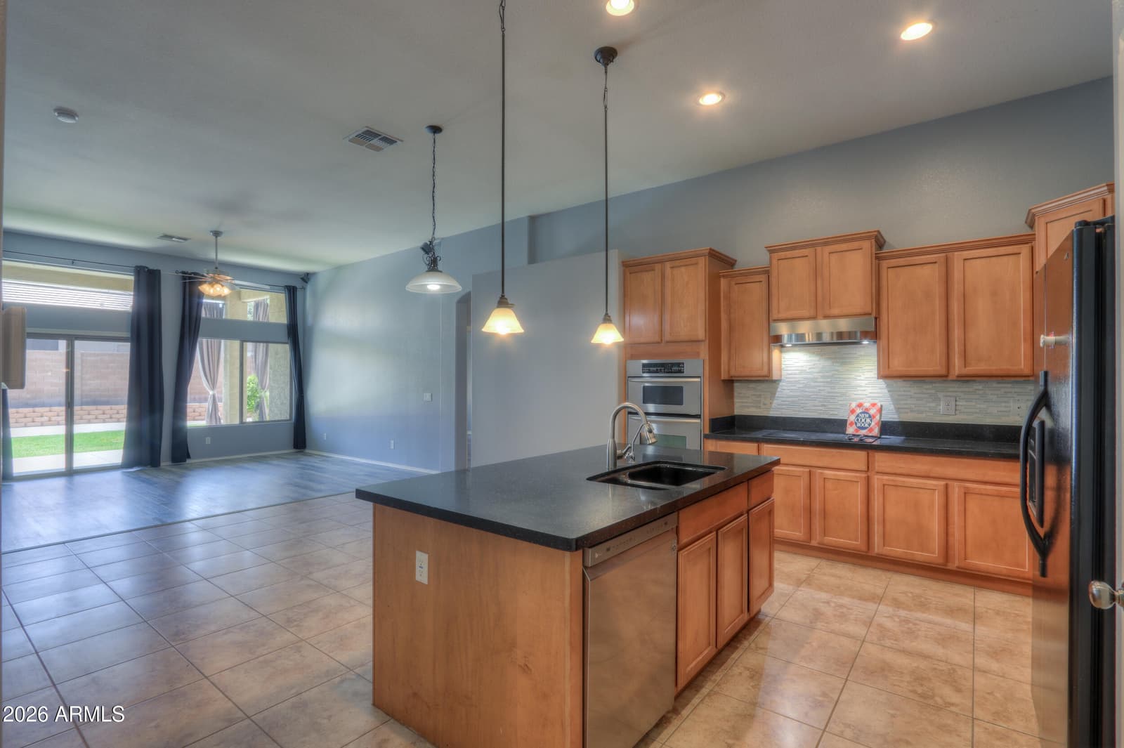 22121 N Greenland Park Drive, Maricopa, AZ 85139 — photo 10 of 56