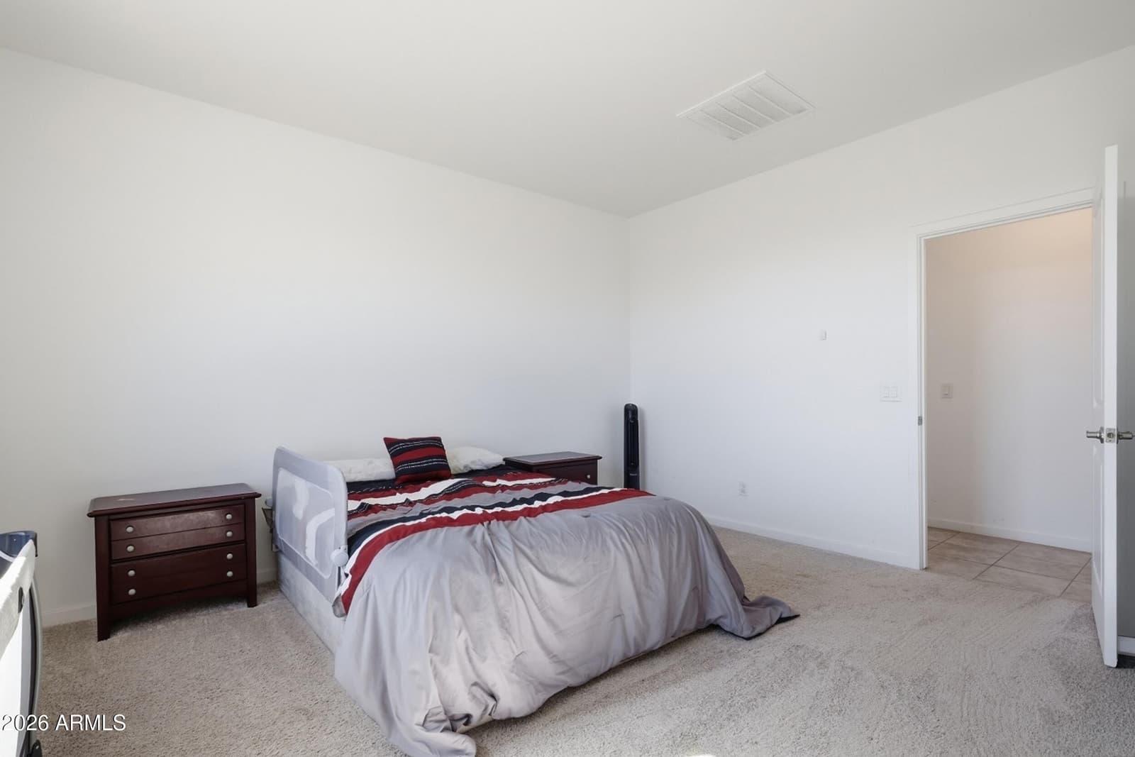 1705 S 224th Avenue, Buckeye, AZ 85326 — photo 27 of 36