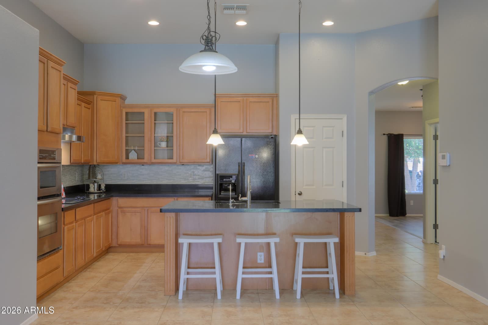 22121 N Greenland Park Drive, Maricopa, AZ 85139 — photo 12 of 56