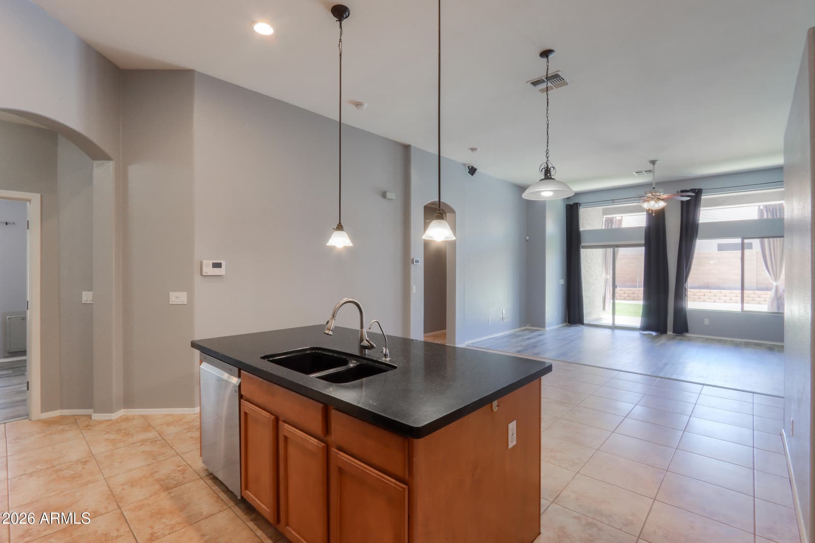 22121 N Greenland Park Drive, Maricopa, AZ 85139 — photo 15 of 56