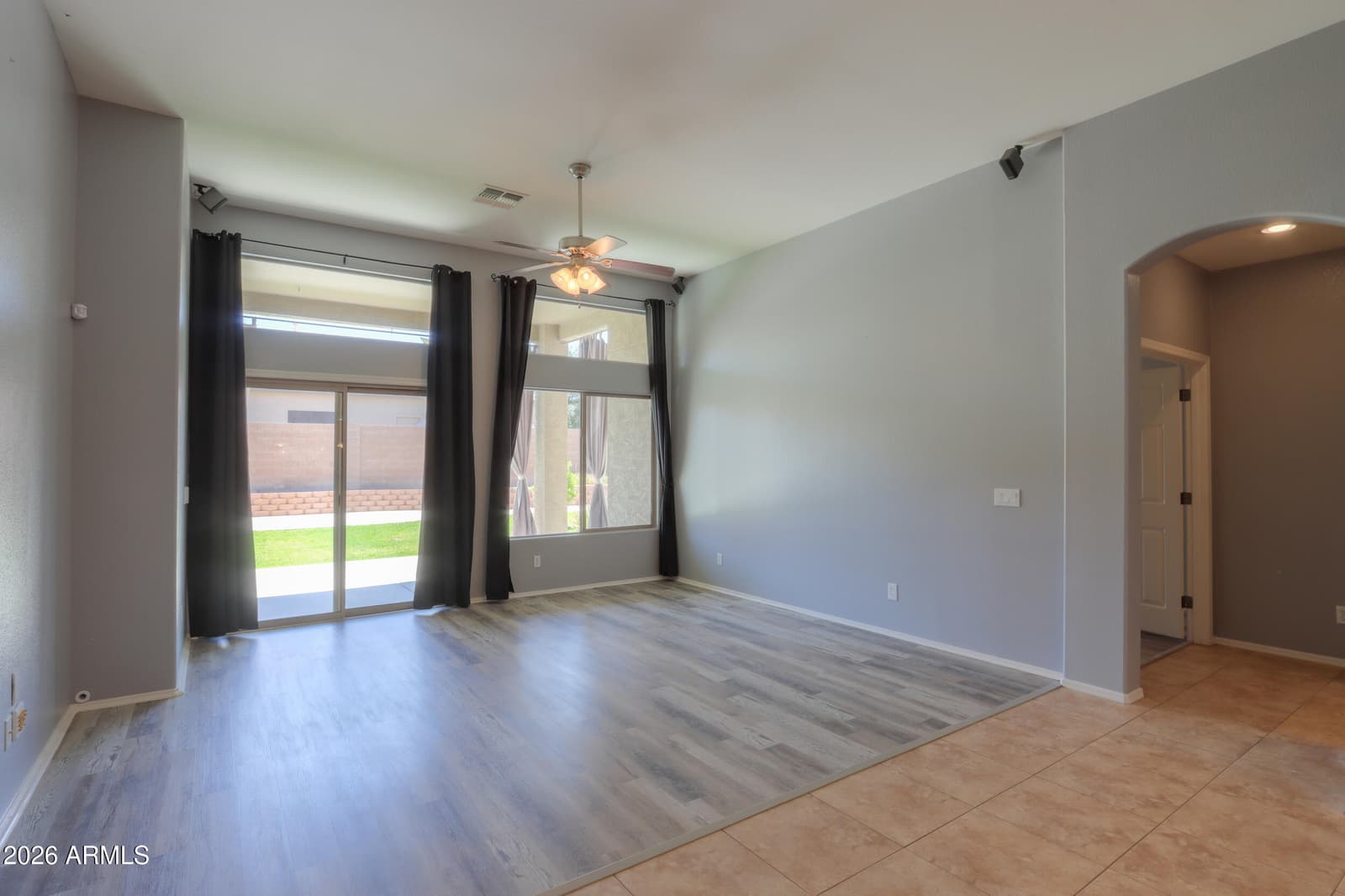 22121 N Greenland Park Drive, Maricopa, AZ 85139 — photo 16 of 56