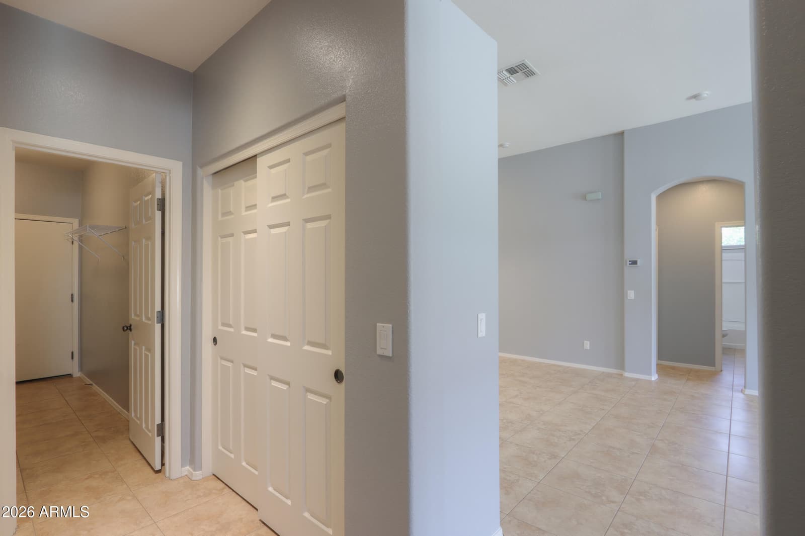 22121 N Greenland Park Drive, Maricopa, AZ 85139 — photo 25 of 56