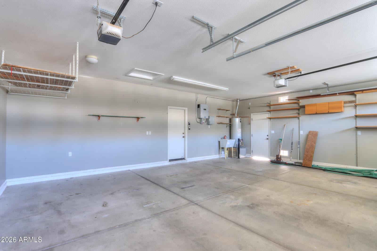 22121 N Greenland Park Drive, Maricopa, AZ 85139 — photo 42 of 56