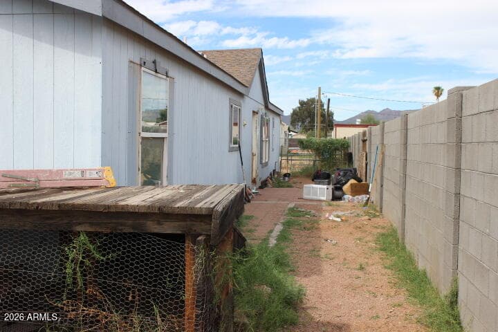 1127 S Cedar Drive, Apache Junction, AZ 85120 — photo 2 of 21