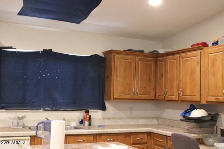 1127 S Cedar Drive, Apache Junction, AZ 85120 — photo 12 of 21