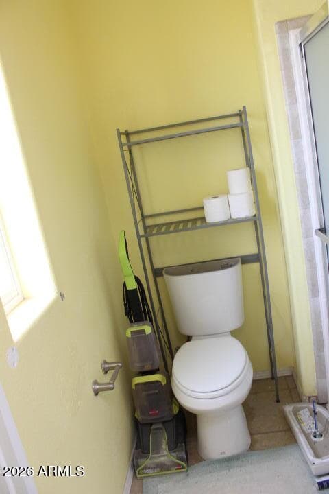 1127 S Cedar Drive, Apache Junction, AZ 85120 — photo 7 of 21