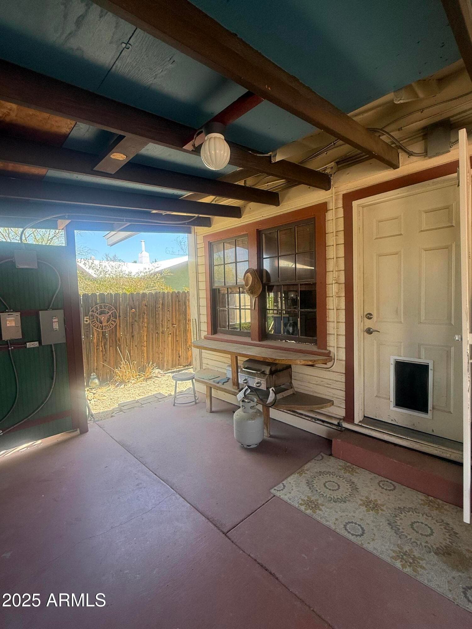 340 W La Mina Avenue, Ajo, AZ 85321 — photo 13 of 21