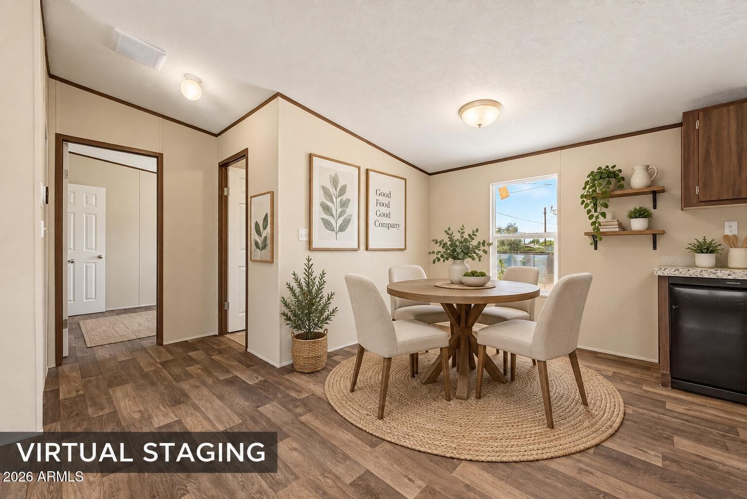 132 S 103rd Place, Mesa, AZ 85208 — photo 14 of 43