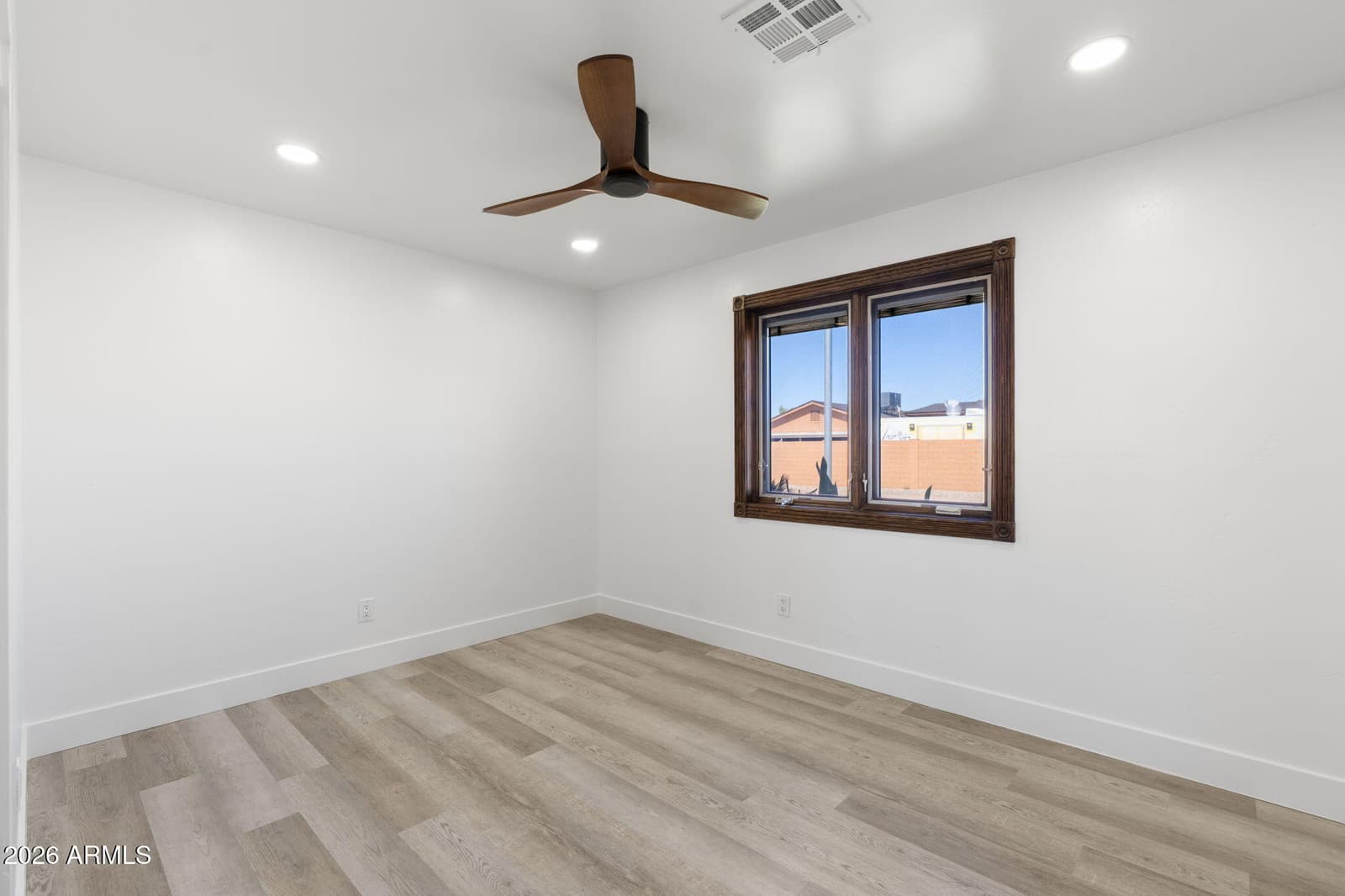 1421 W Rosal Place, Chandler, AZ 85224 — photo 19 of 38