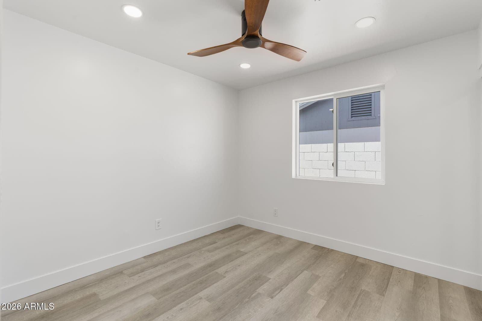 1421 W Rosal Place, Chandler, AZ 85224 — photo 17 of 38