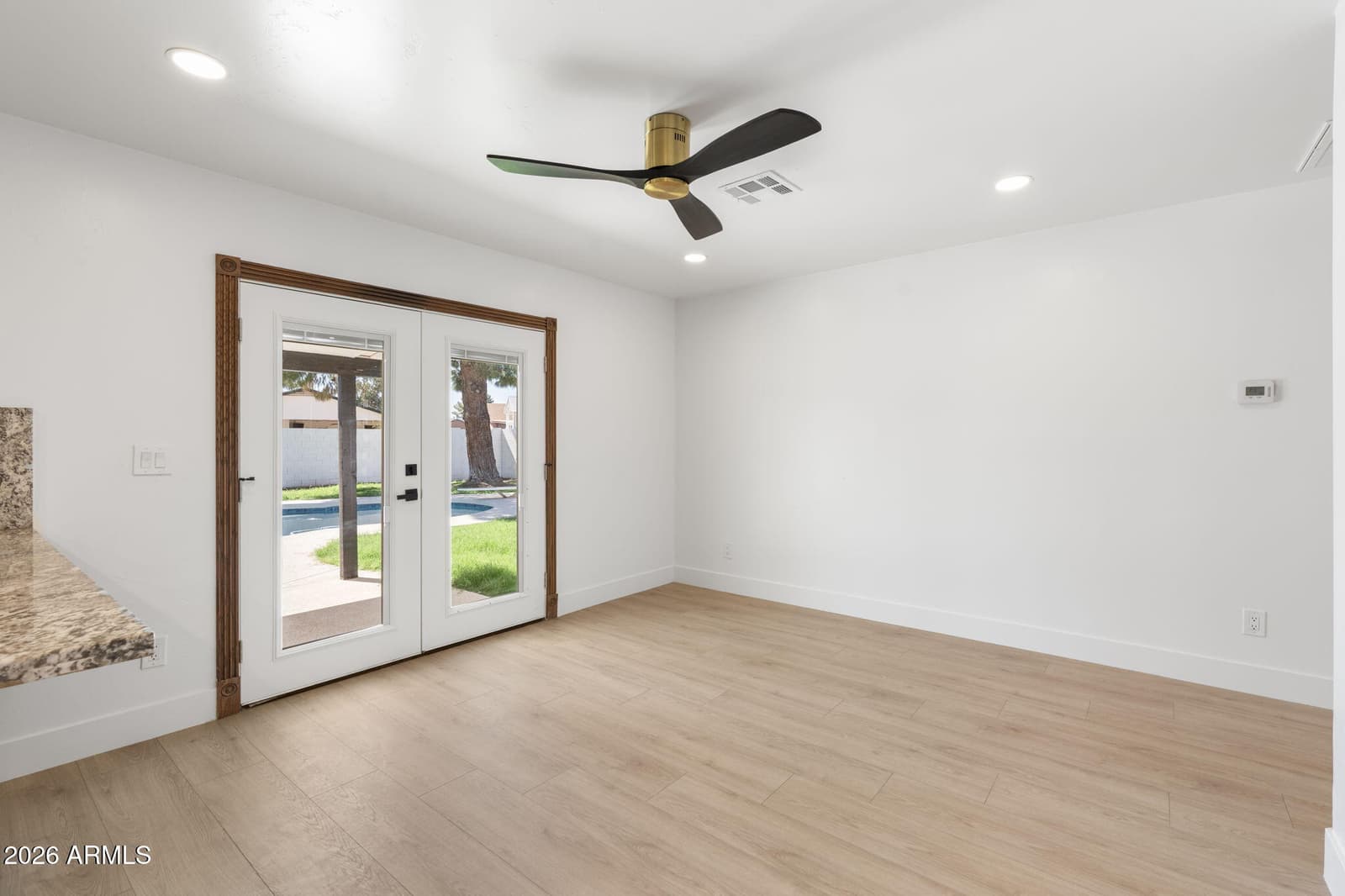 1421 W Rosal Place, Chandler, AZ 85224 — photo 10 of 38