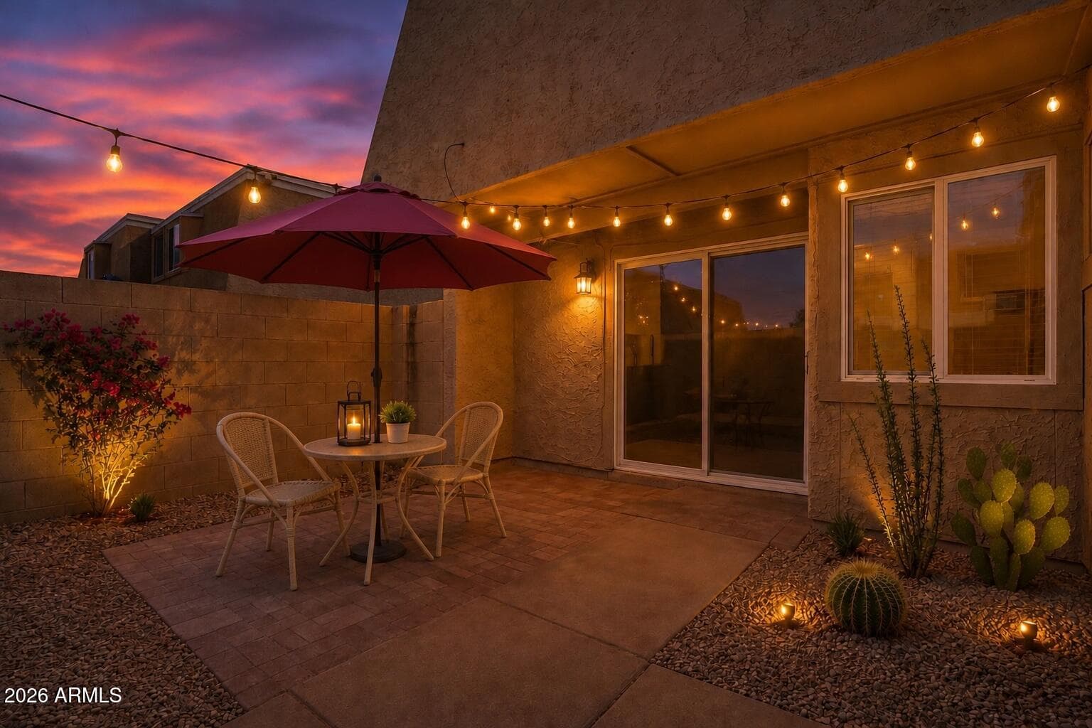 4014 S 44th Way, Phoenix, AZ 85040 — photo 11 of 40