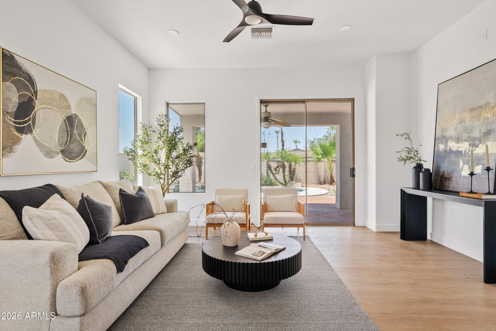 2912 N 114th Drive, Avondale, AZ 85392 — photo 10 of 23