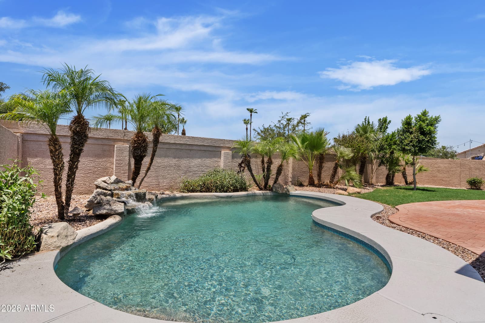 2912 N 114th Drive, Avondale, AZ 85392 — photo 20 of 23