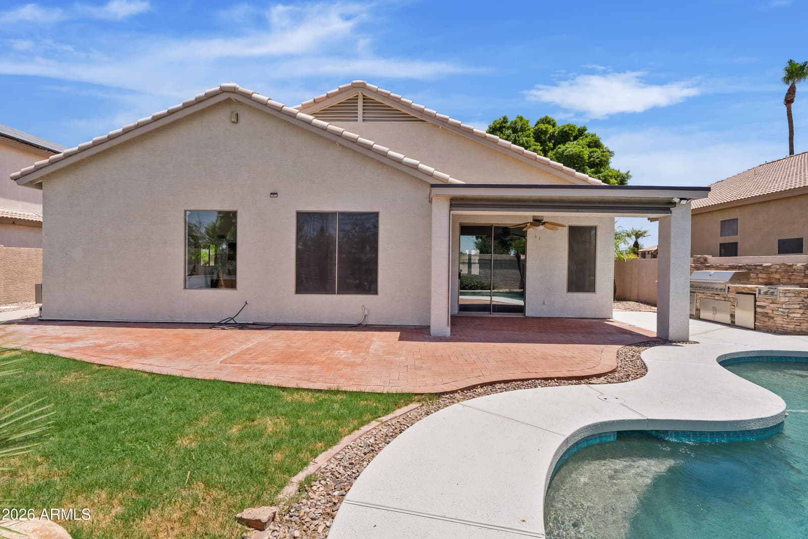 2912 N 114th Drive, Avondale, AZ 85392 — photo 21 of 23