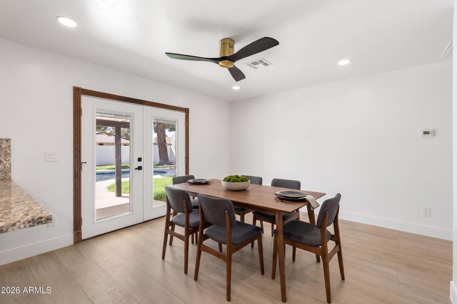 1421 W Rosal Place, Chandler, AZ 85224 — photo 11 of 38