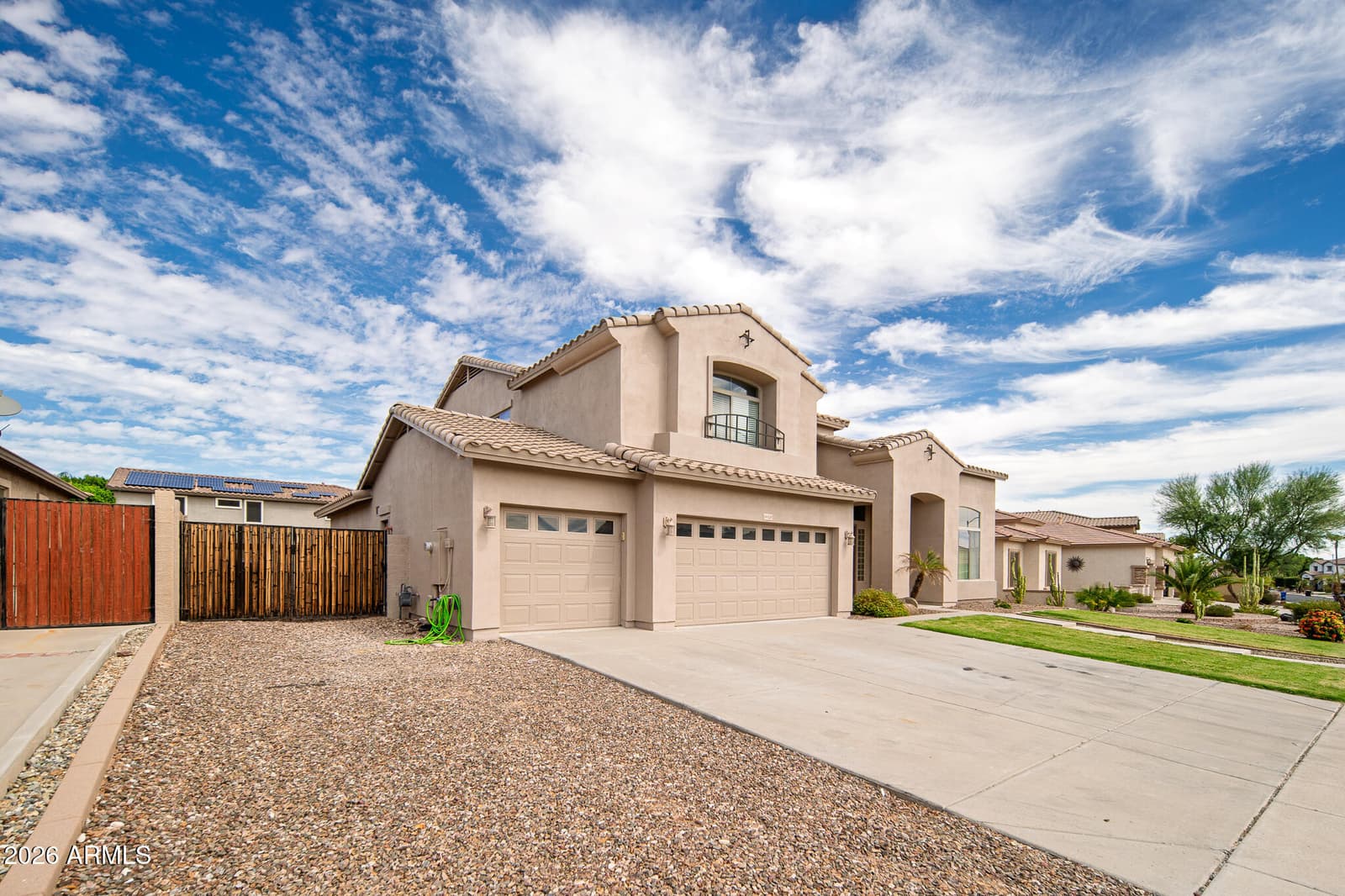 18320 W Banff Lane, Surprise, AZ 85388 — photo 44 of 52