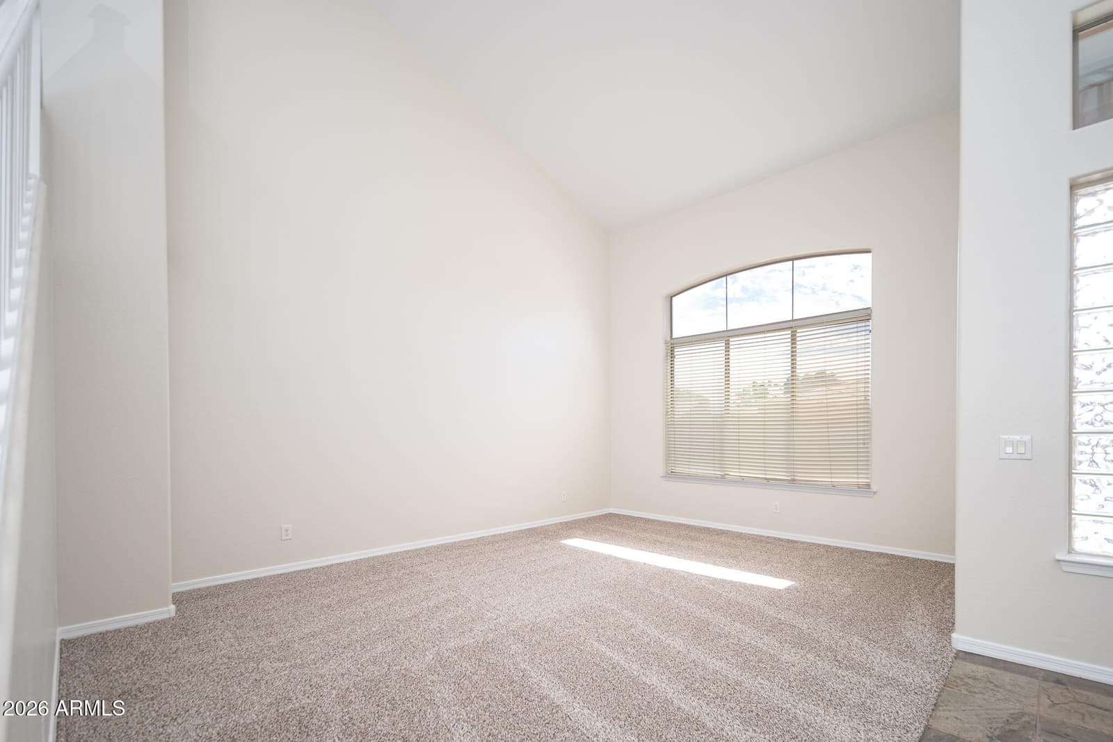 18320 W Banff Lane, Surprise, AZ 85388 — photo 5 of 52