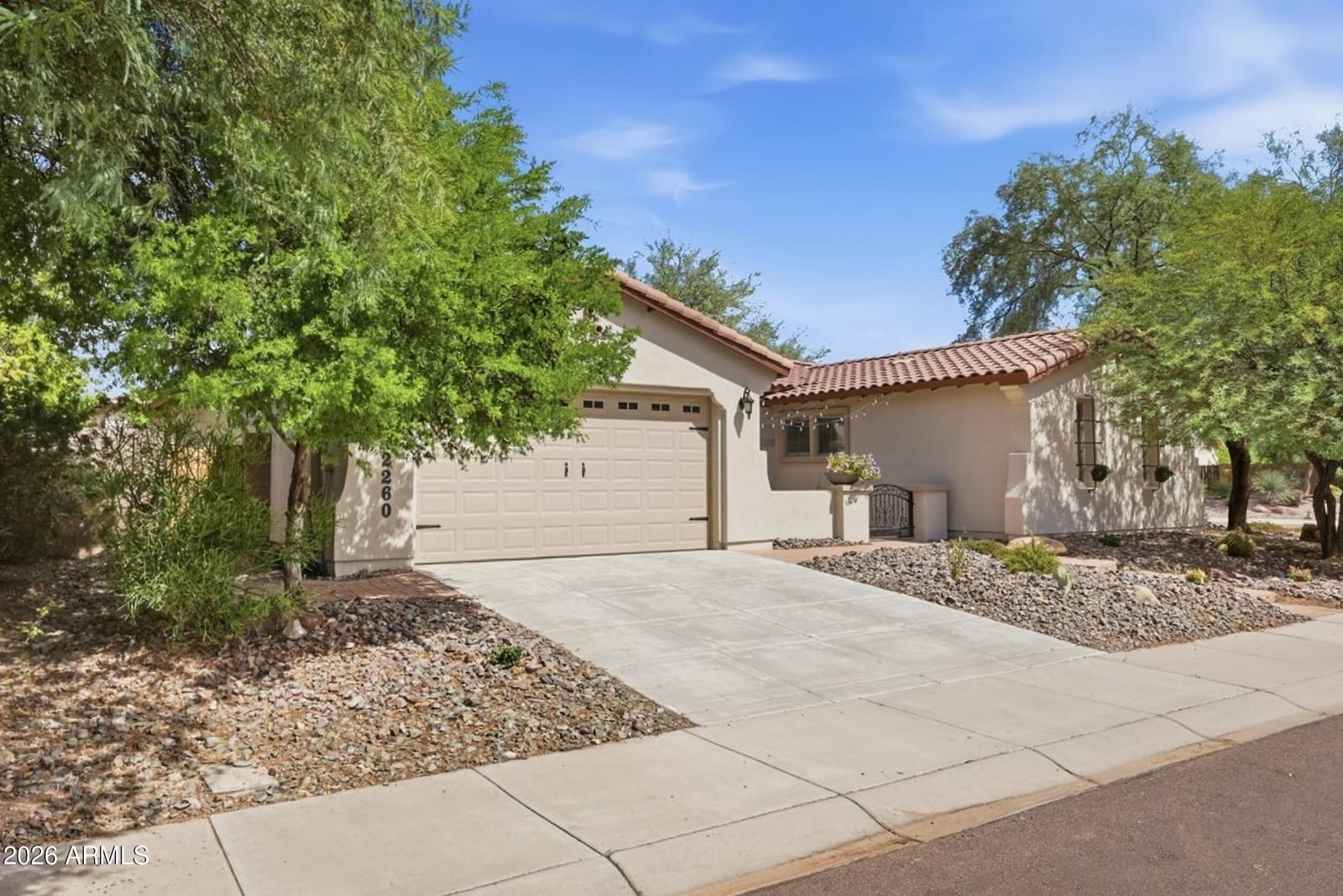 12260 W Lone Tree Trail, Peoria, AZ 85383 — photo 2 of 71