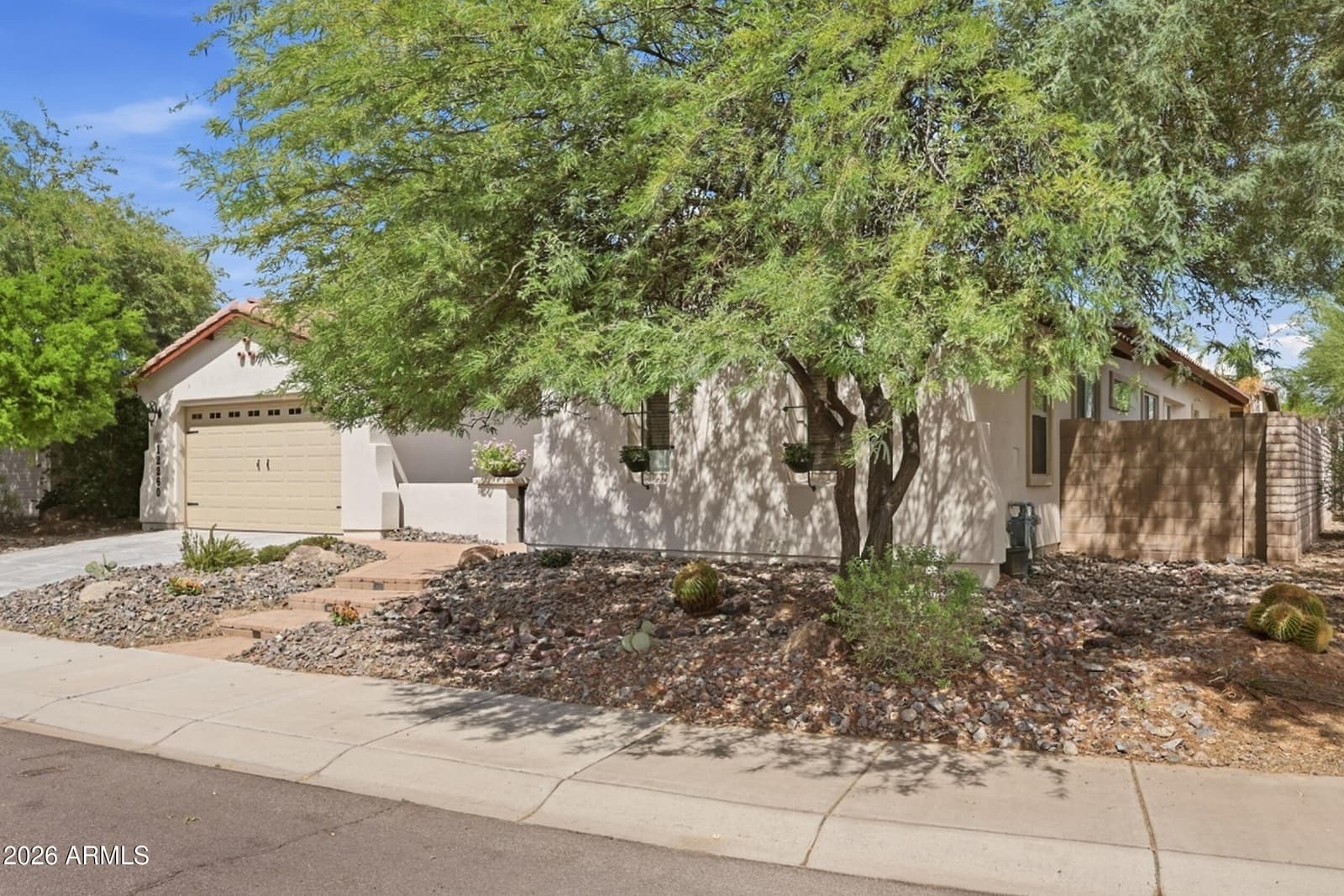 12260 W Lone Tree Trail, Peoria, AZ 85383 — photo 4 of 71