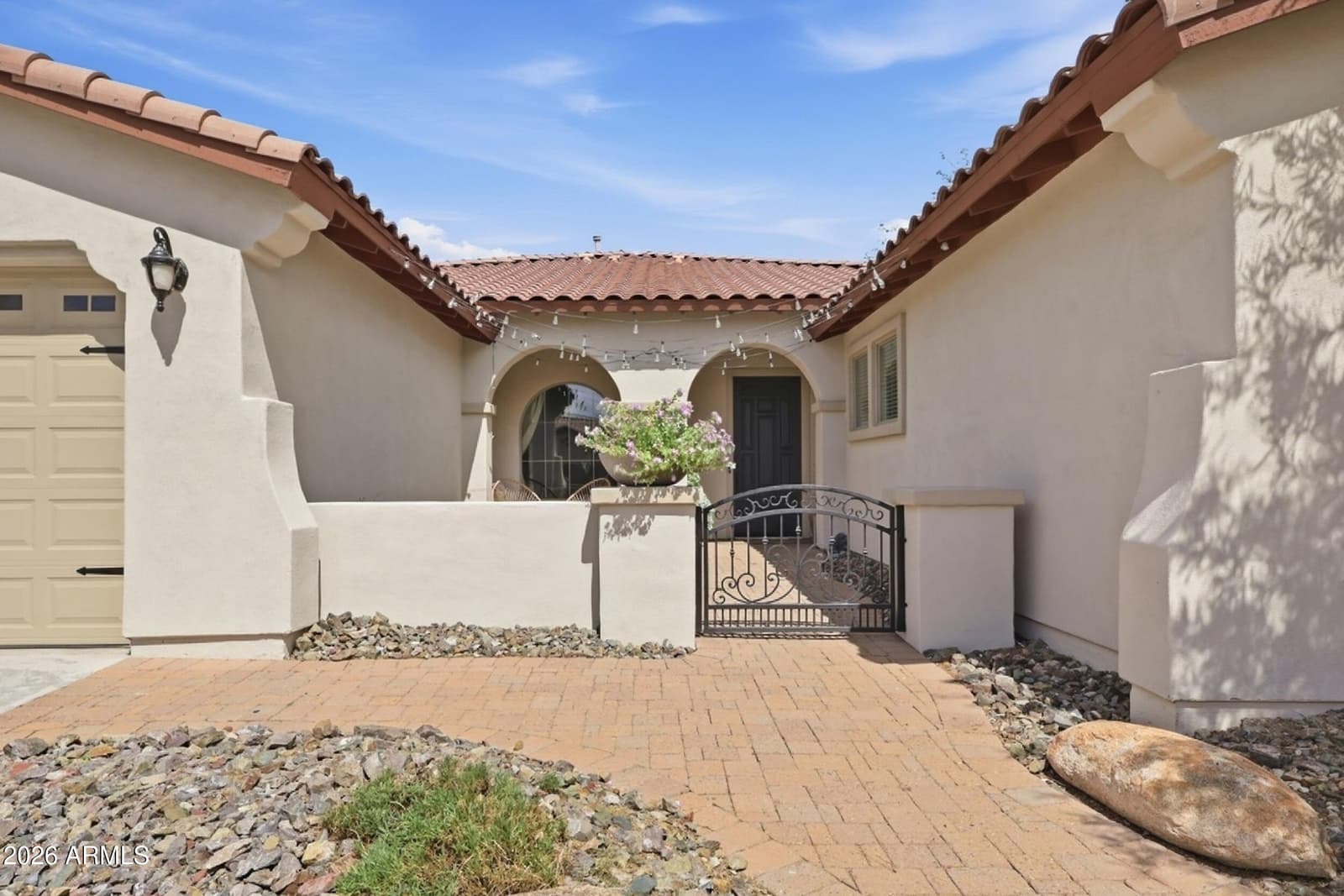 12260 W Lone Tree Trail, Peoria, AZ 85383 — photo 5 of 71
