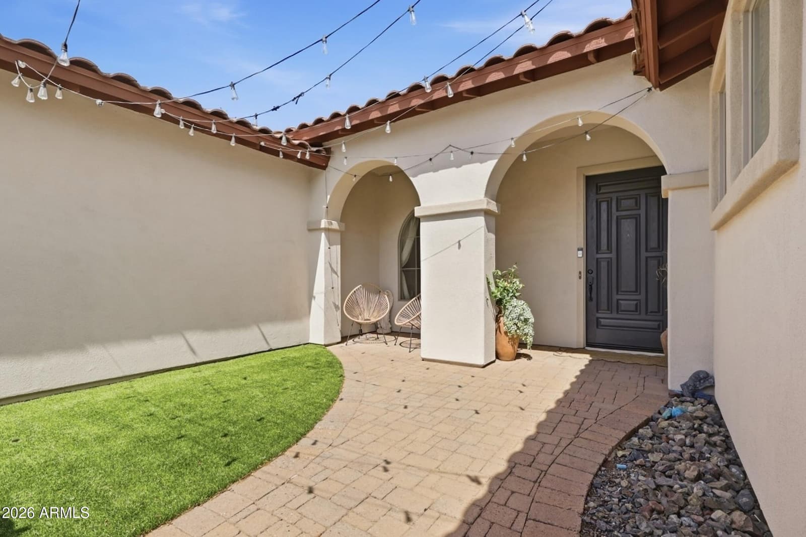 12260 W Lone Tree Trail, Peoria, AZ 85383 — photo 6 of 71