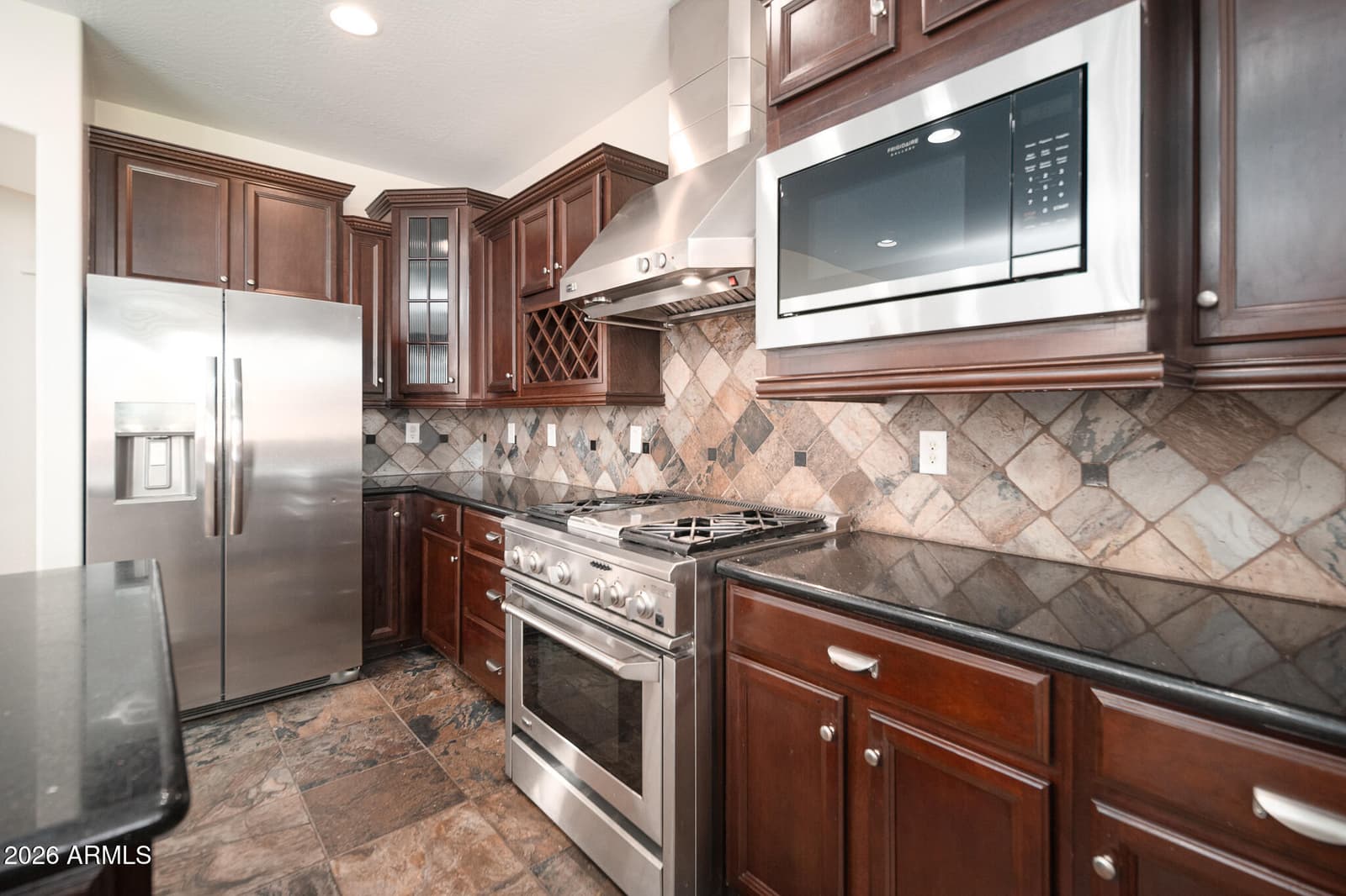 18320 W Banff Lane, Surprise, AZ 85388 — photo 10 of 52