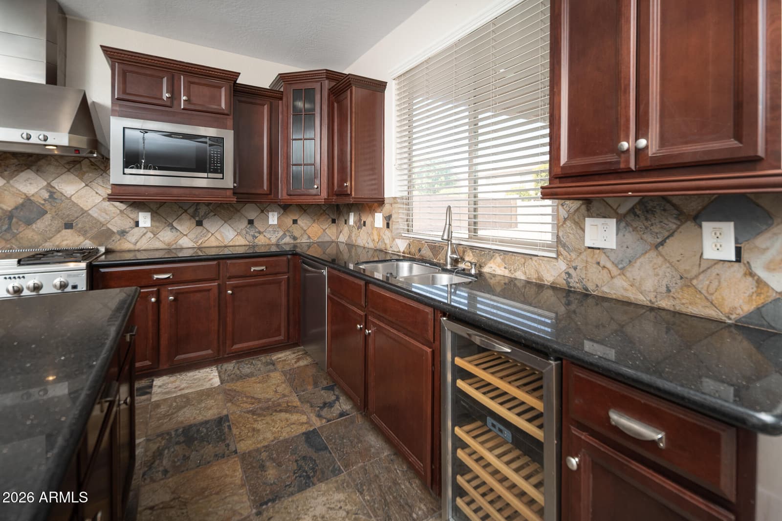 18320 W Banff Lane, Surprise, AZ 85388 — photo 12 of 52