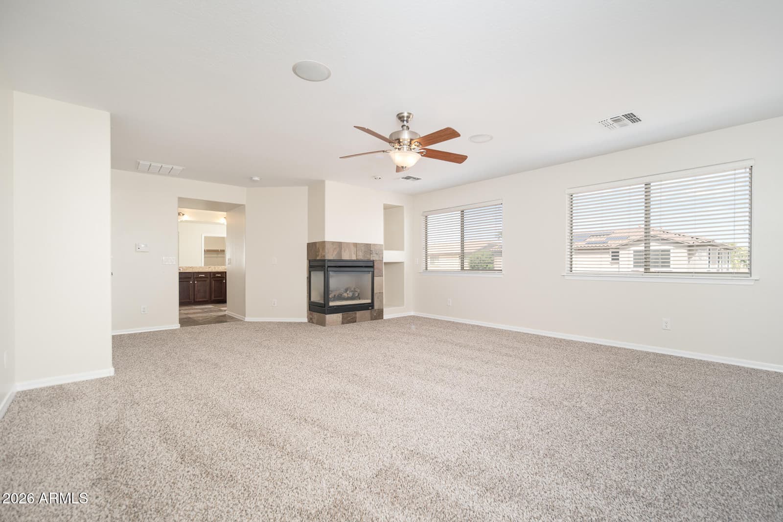 18320 W Banff Lane, Surprise, AZ 85388 — photo 16 of 52