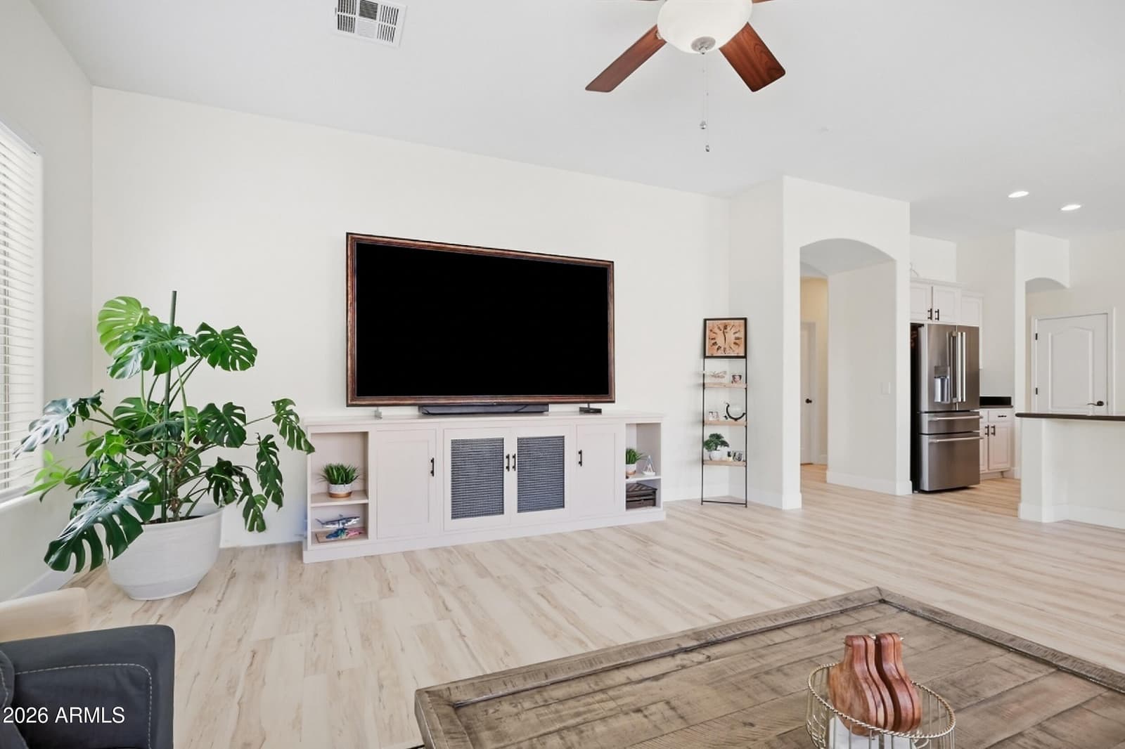 12260 W Lone Tree Trail, Peoria, AZ 85383 — photo 17 of 71