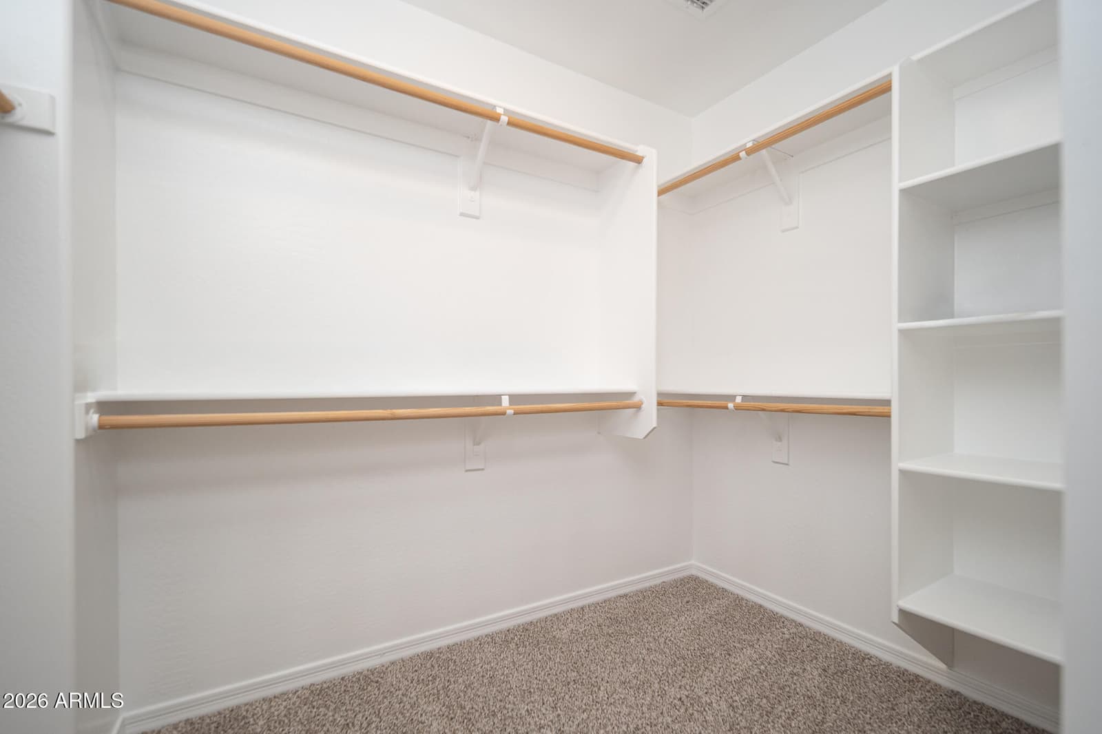 18320 W Banff Lane, Surprise, AZ 85388 — photo 21 of 52