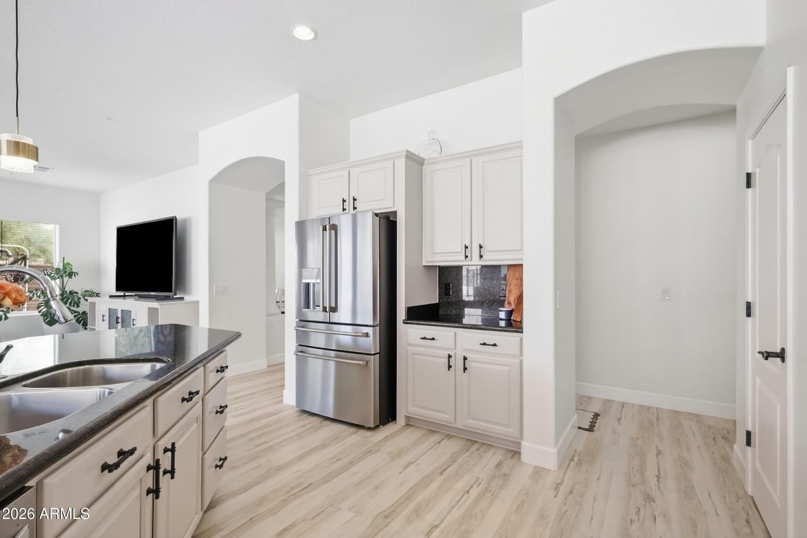 12260 W Lone Tree Trail, Peoria, AZ 85383 — photo 21 of 71
