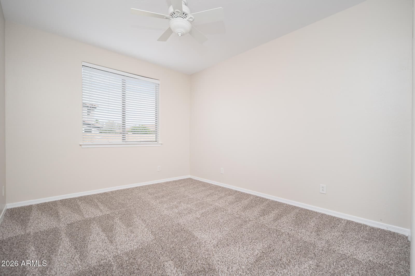 18320 W Banff Lane, Surprise, AZ 85388 — photo 27 of 52