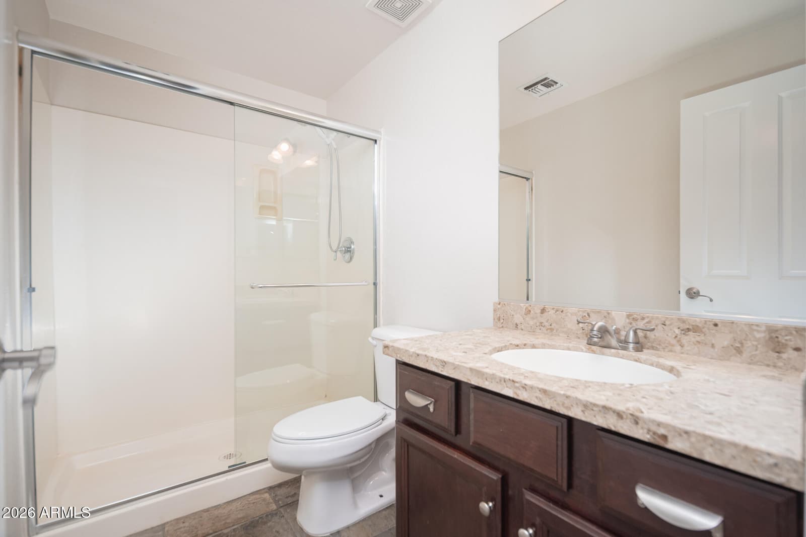 18320 W Banff Lane, Surprise, AZ 85388 — photo 30 of 52