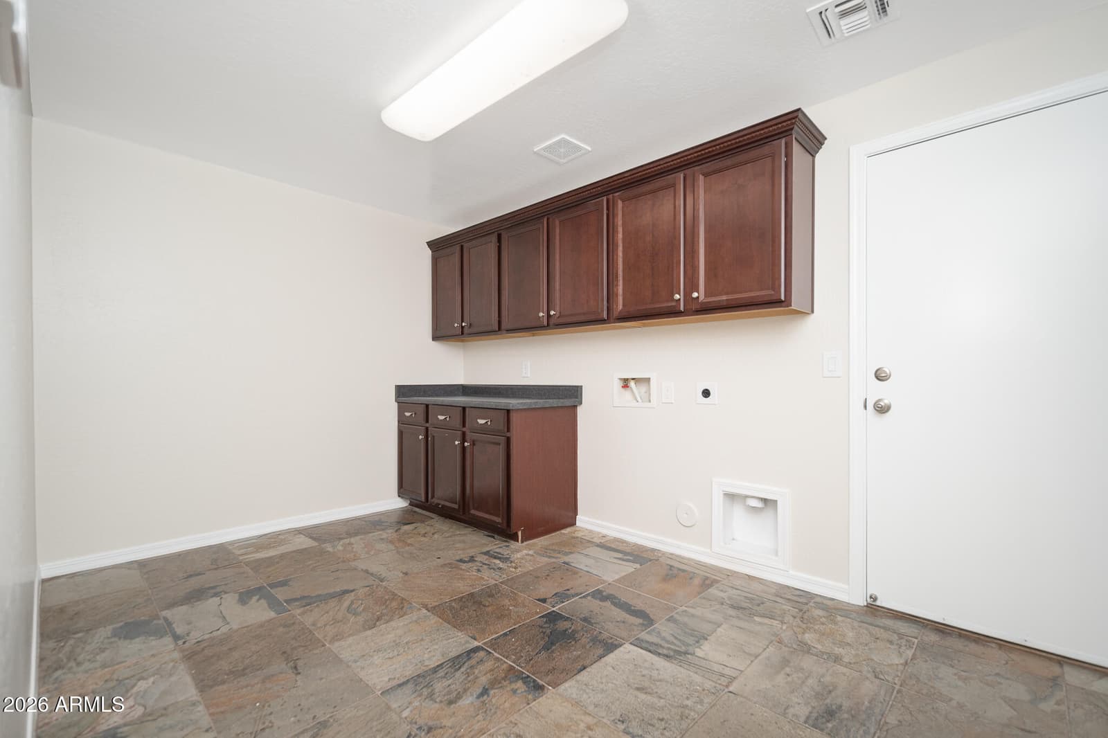 18320 W Banff Lane, Surprise, AZ 85388 — photo 31 of 52