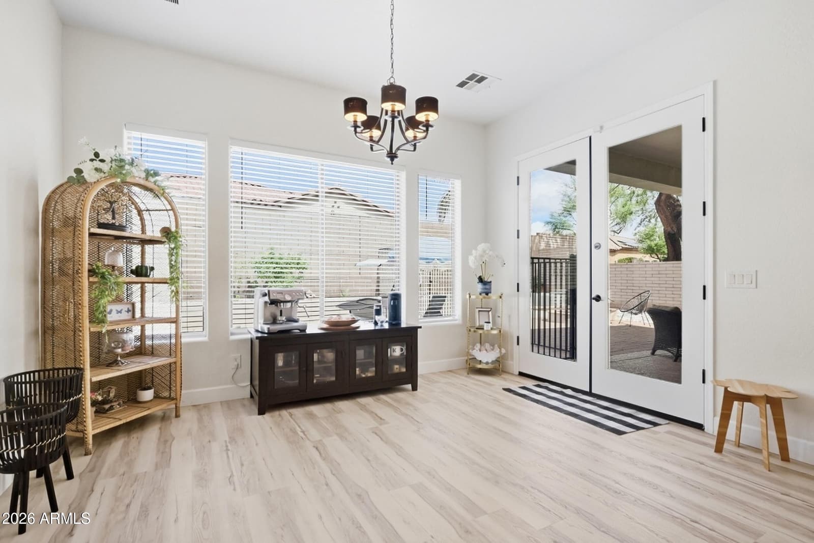 12260 W Lone Tree Trail, Peoria, AZ 85383 — photo 42 of 71