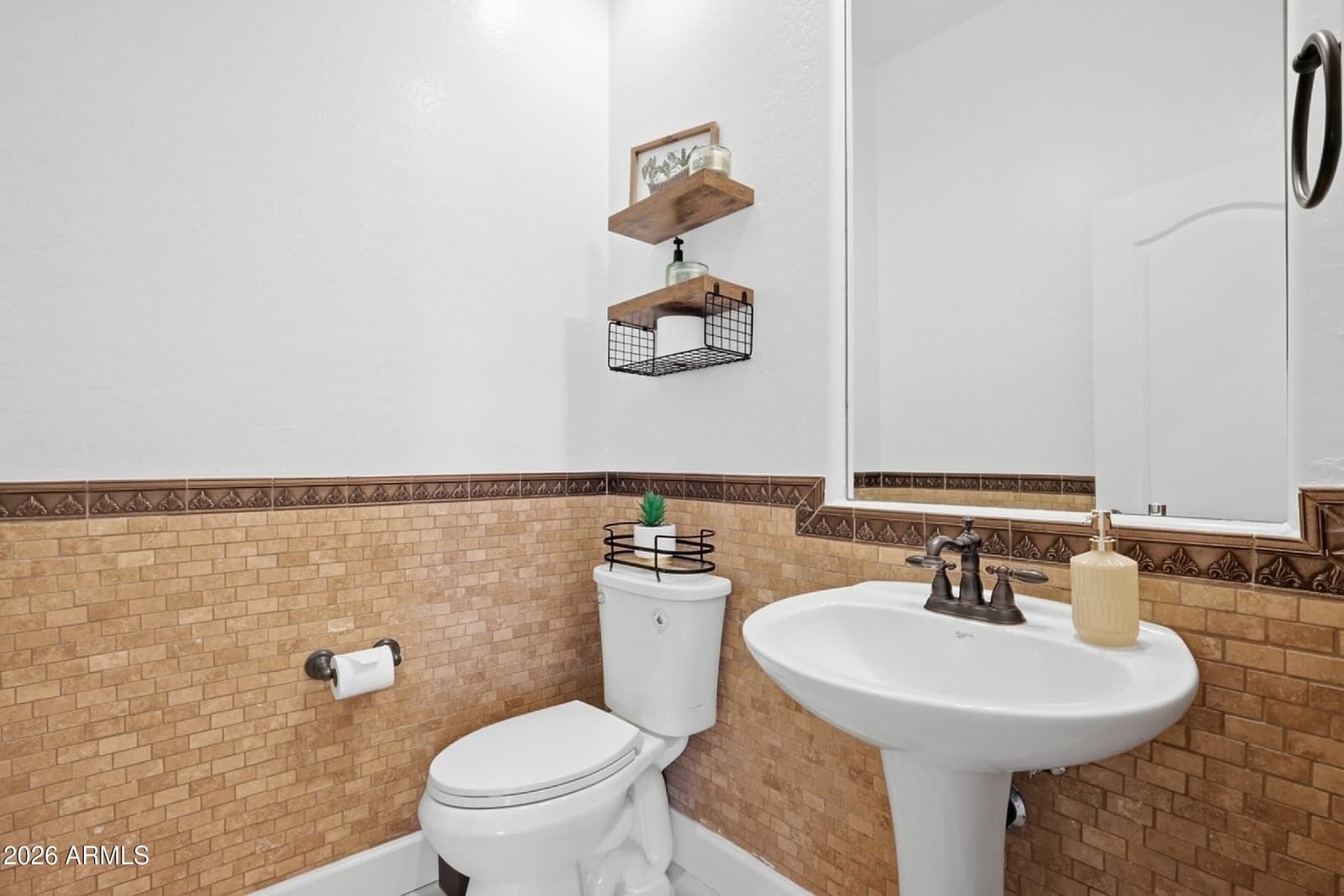 12260 W Lone Tree Trail, Peoria, AZ 85383 — photo 43 of 71