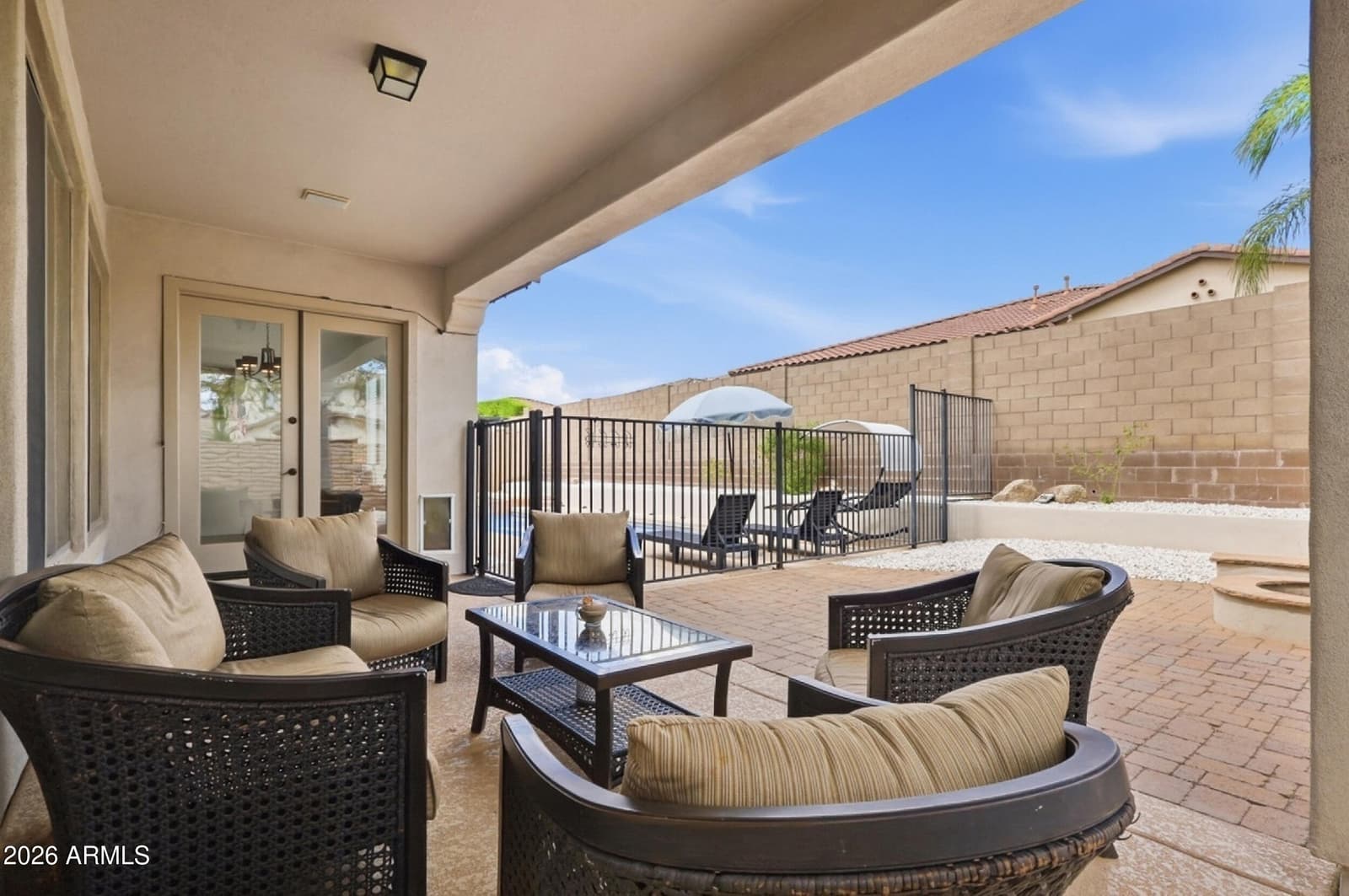 12260 W Lone Tree Trail, Peoria, AZ 85383 — photo 49 of 71